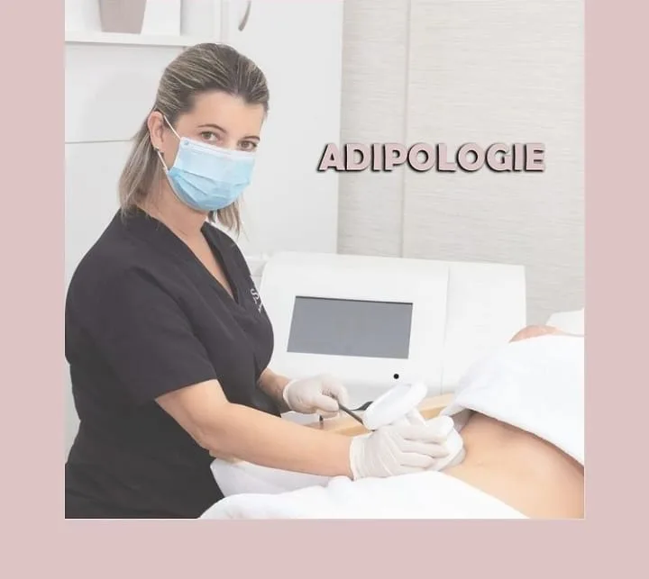 Rosa Bufi. Centro de Estética Avanzada - Institut de beauté Palma De Mallorca - OneBooking