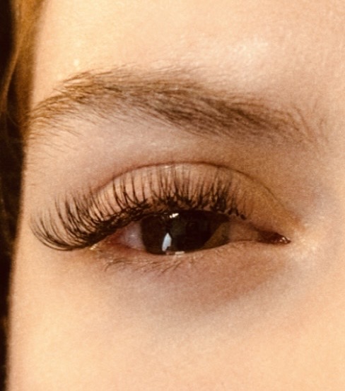 perle de cils