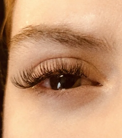 perle de cils