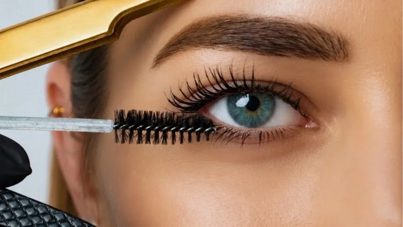 BEAUTY STUDIO VB - Institut de beauté Santander - OneBooking