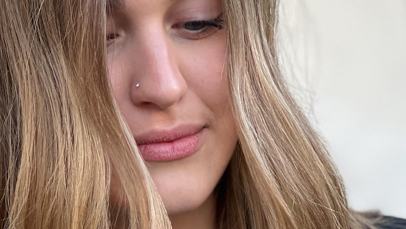 Zerorighe by Extro'-Verso - Coiffure Bologna - OneBooking
