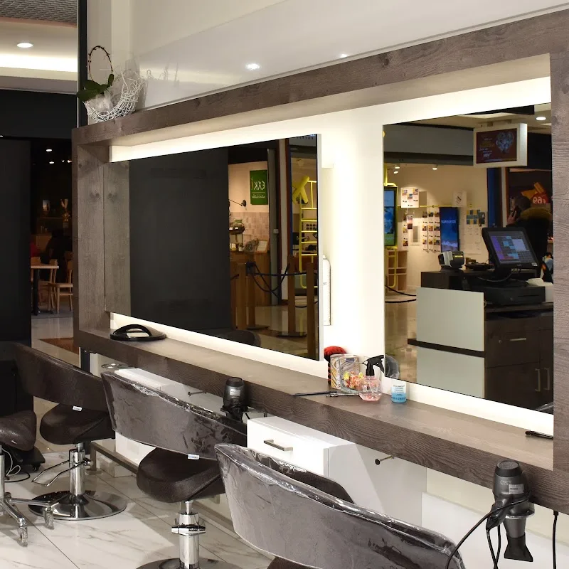 MC Coiffure Ville2