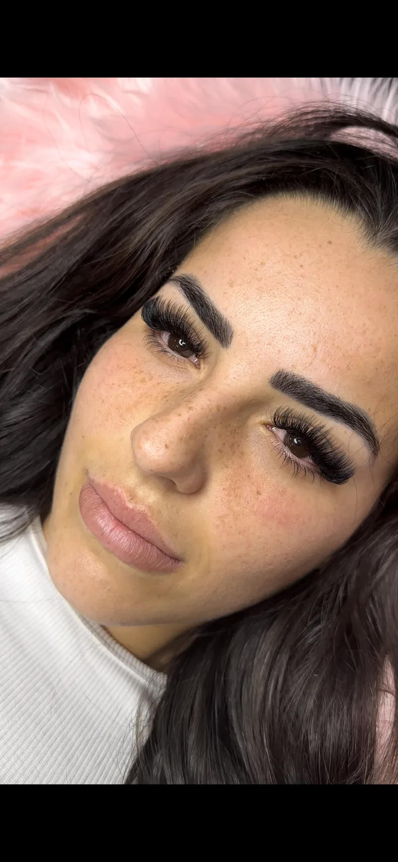 Kendra Beauty Studio