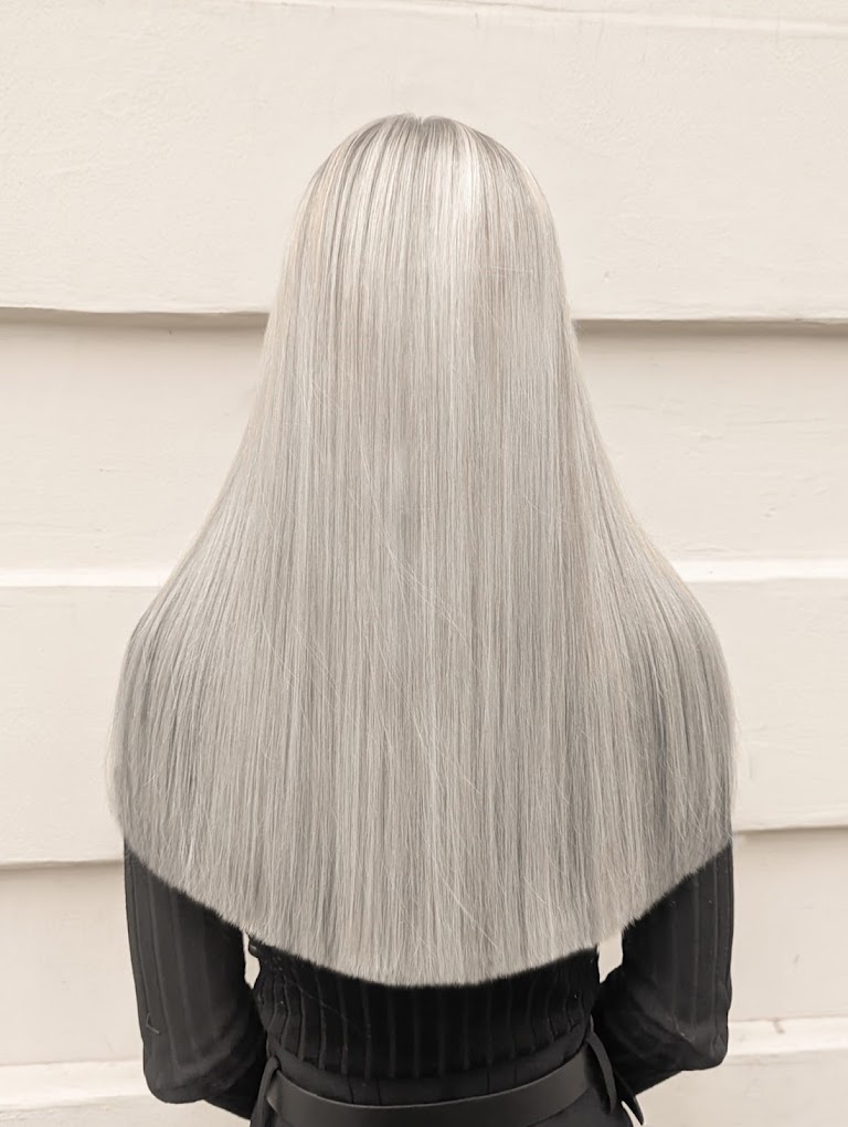 HairGott Friseure München | Neuhausen - Coiffure Munich - OneBooking