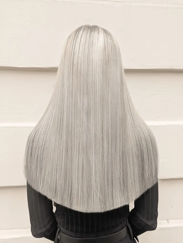 HairGott Friseure München | Neuhausen - Coiffure Munich - OneBooking