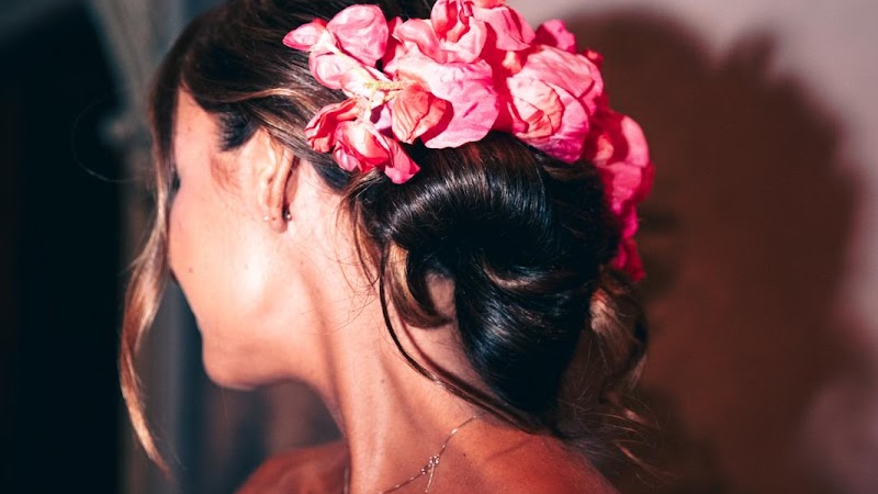 Ivan Tagliani Hair Stylist - Coiffure Brescia - OneBooking