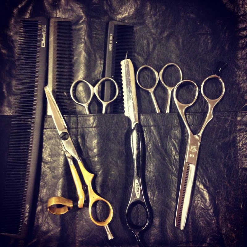 Element Salon - Coiffure Rome - OneBooking