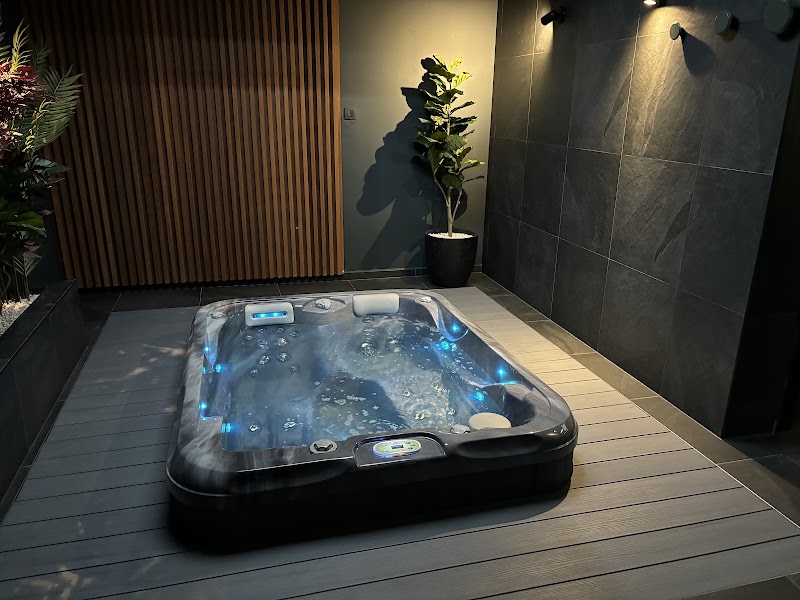 Wellness Lourdes