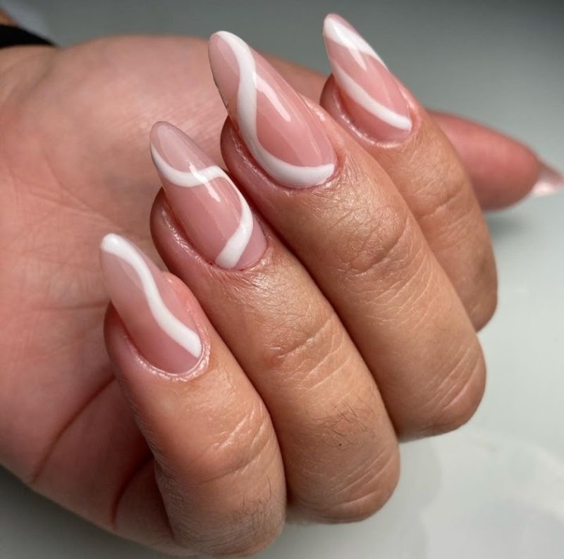 VALERIO BEAUTY STUDIO