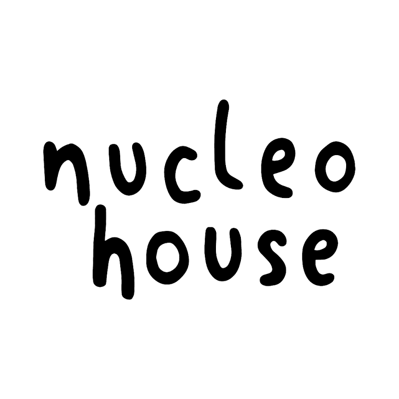 Nucleo House - Coiffure València - OneBooking