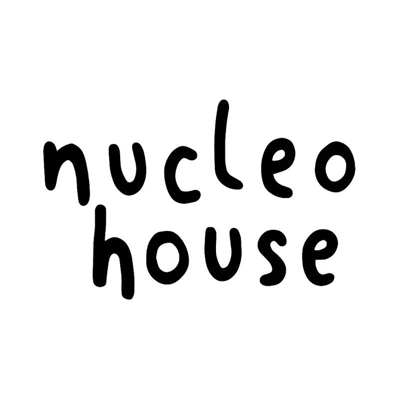 Nucleo House
