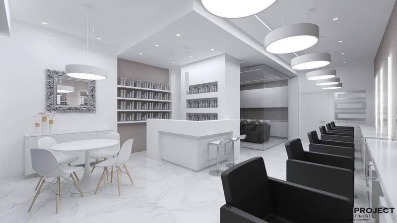 Ancar Salone - Coiffure Giugliano In Campania - OneBooking