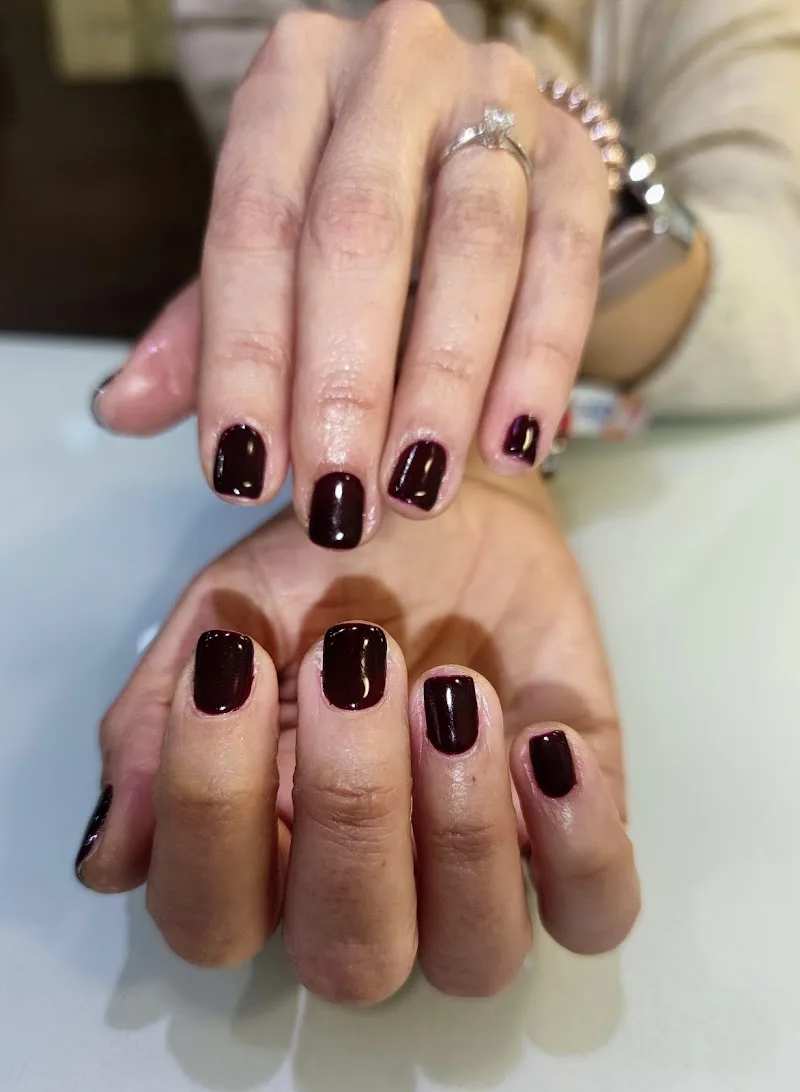 Marta González Beauty Bar Logroño - Institut de beauté Logroño - OneBooking