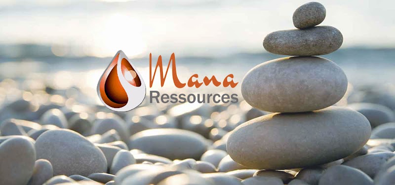 Mana Ressources - Nantes