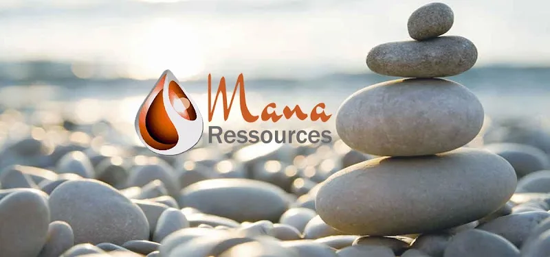Mana Ressources - Nantes
