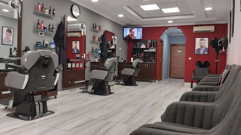 Peluqueria PARIS - Coiffure Castellón De La Plana - OneBooking